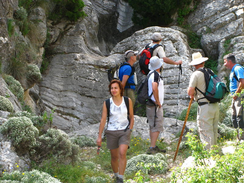 morrones de malvariche 066.jpg