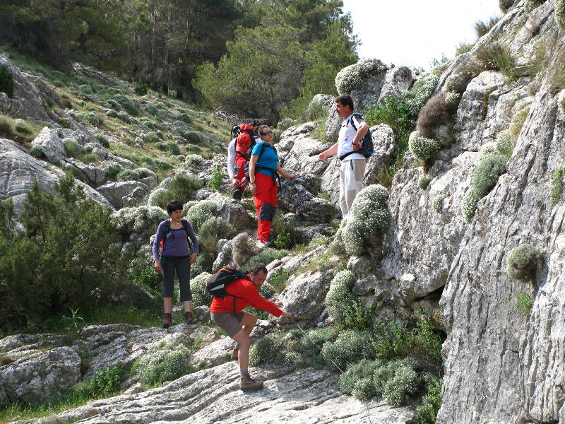 morrones de malvariche 067.jpg