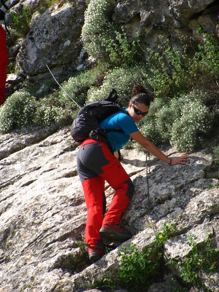 morrones de malvariche 068.jpg