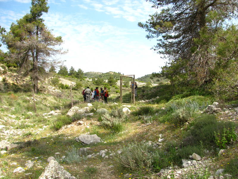 morrones de malvariche 071.jpg