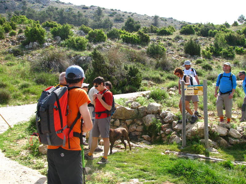 morrones de malvariche 073.jpg