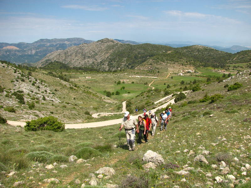 morrones de malvariche 074.jpg