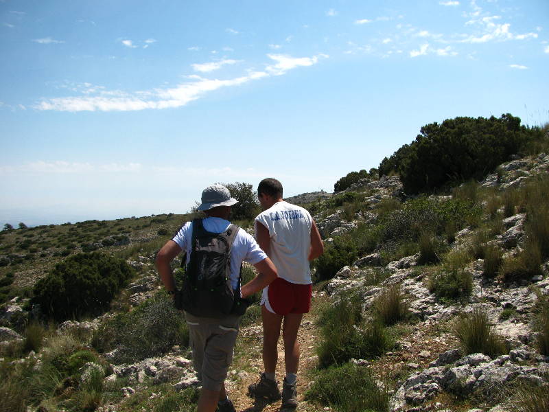 morrones de malvariche 079.jpg