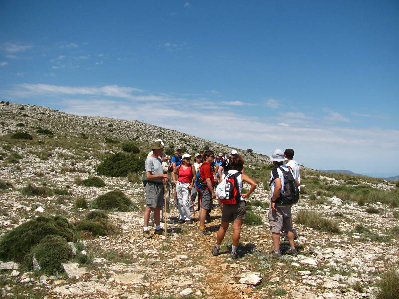 morrones de malvariche 080.jpg