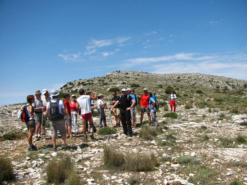 morrones de malvariche 081.jpg
