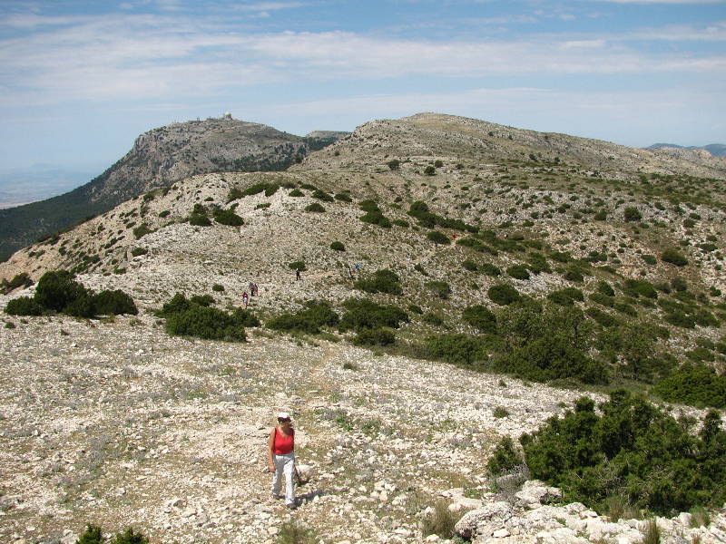 morrones de malvariche 082.jpg