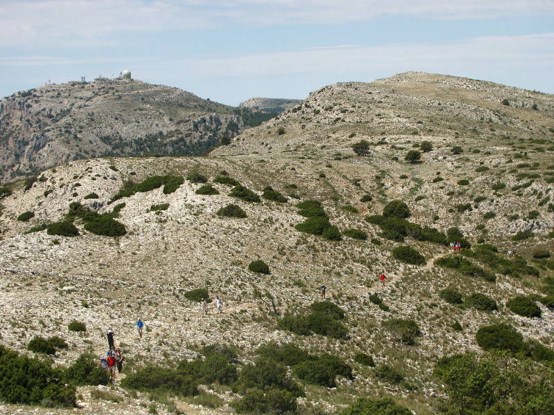 morrones de malvariche 083.jpg