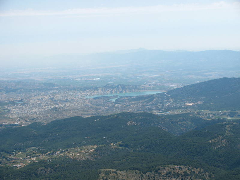 morrones de malvariche 084.jpg