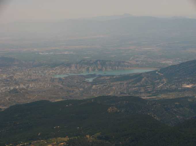 morrones de malvariche 085.jpg
