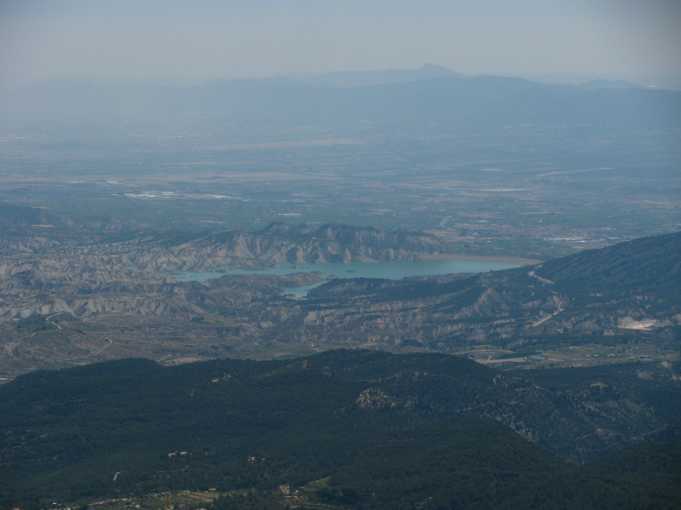 morrones de malvariche 086.jpg