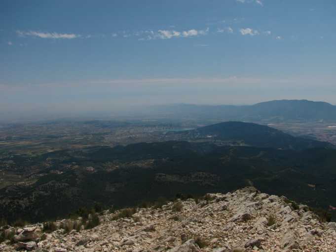 morrones de malvariche 087.jpg