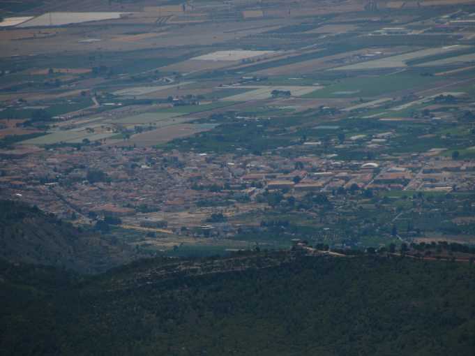 morrones de malvariche 088.jpg