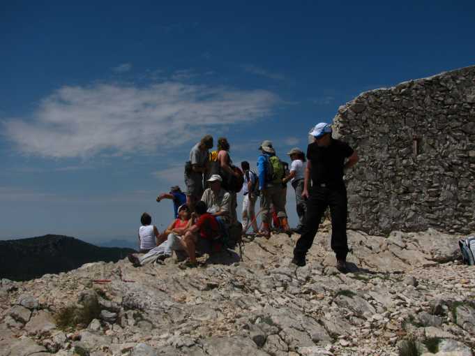 morrones de malvariche 090.jpg