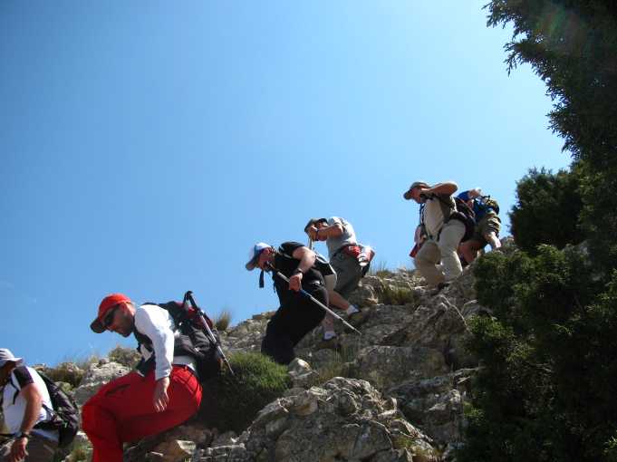 morrones de malvariche 091.jpg