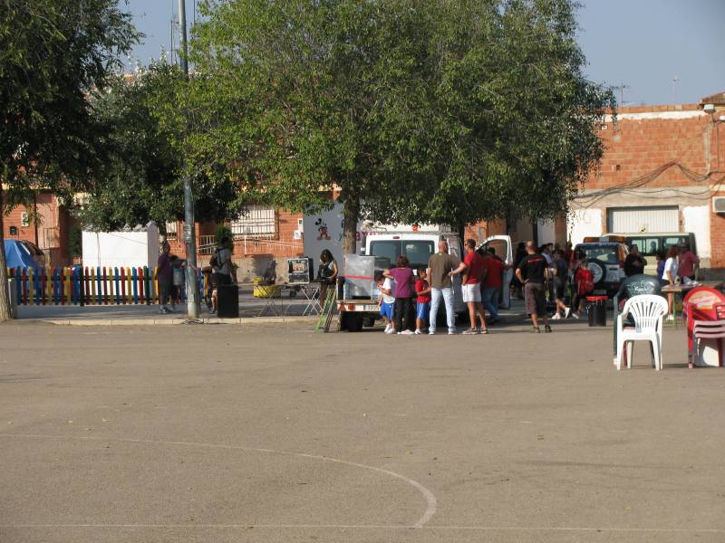 VI marcha solidaria 002.jpg