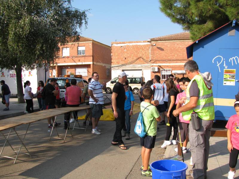 VI marcha solidaria 003.jpg