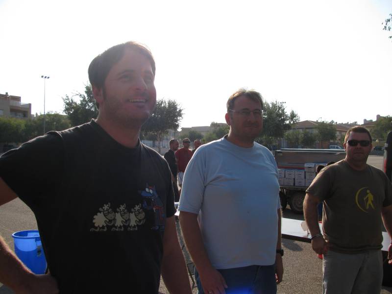 VI marcha solidaria 004.jpg