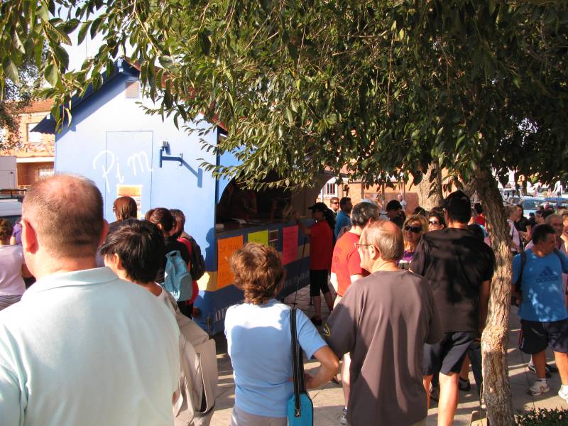 VI marcha solidaria 005.jpg