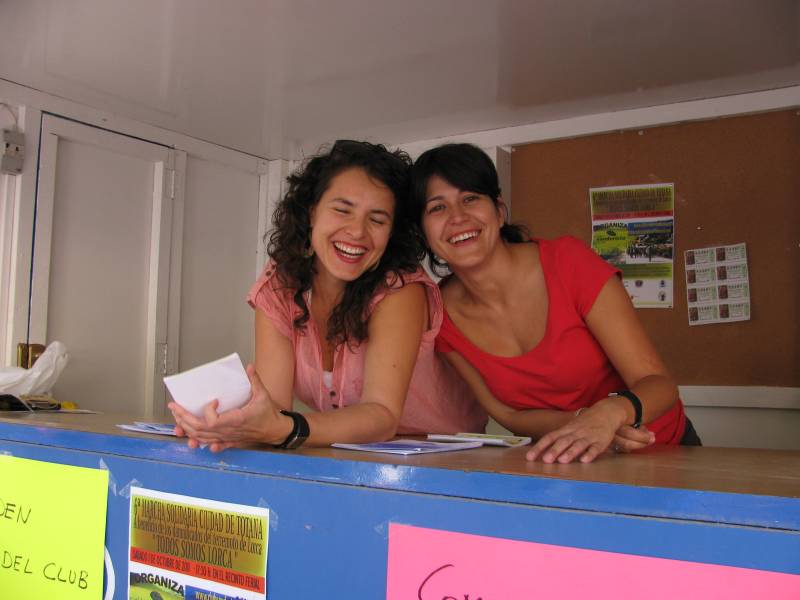 VI marcha solidaria 006.jpg