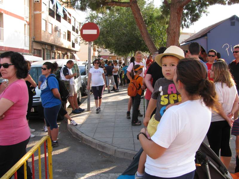 VI marcha solidaria 007.jpg