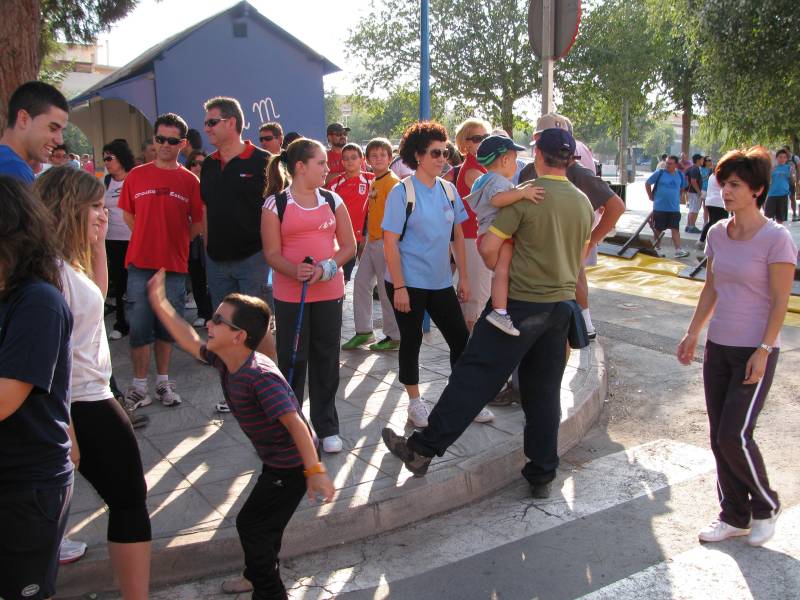 VI marcha solidaria 008.jpg