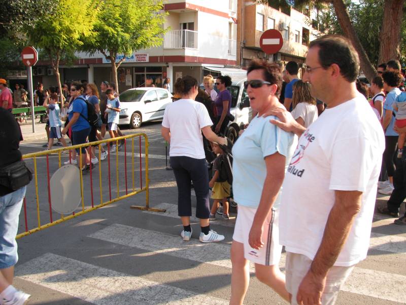 VI marcha solidaria 009.jpg