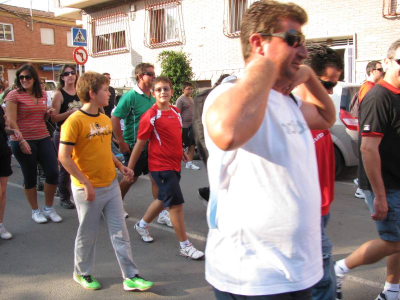 VI marcha solidaria 010.jpg