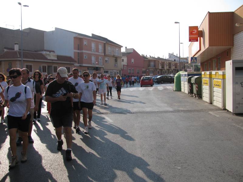 VI marcha solidaria 011.jpg
