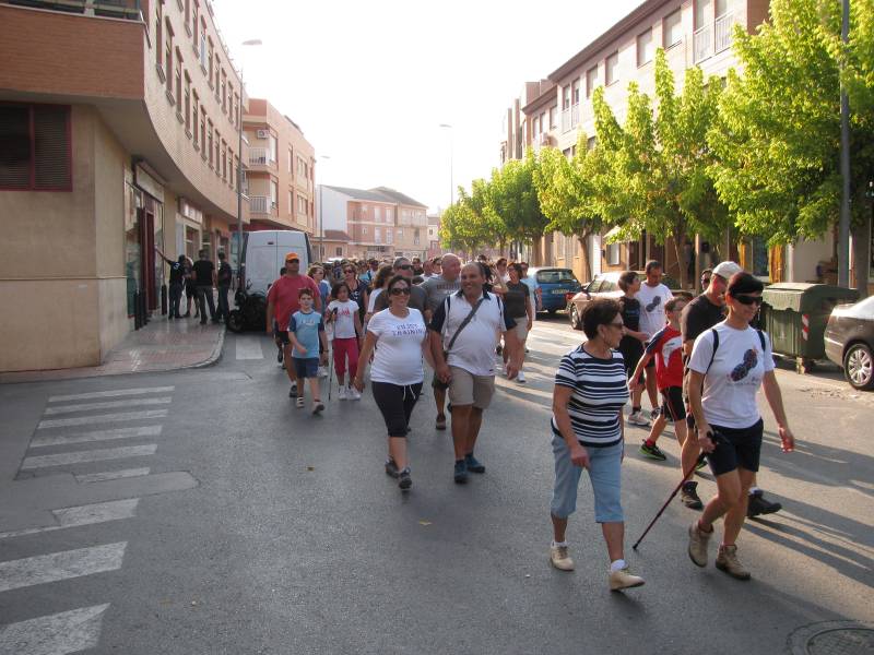 VI marcha solidaria 012.jpg