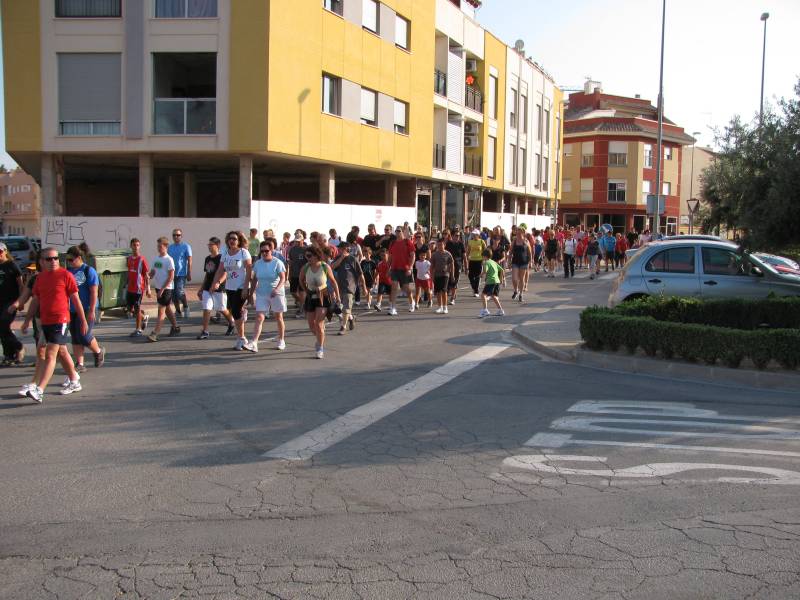 VI marcha solidaria 013.jpg