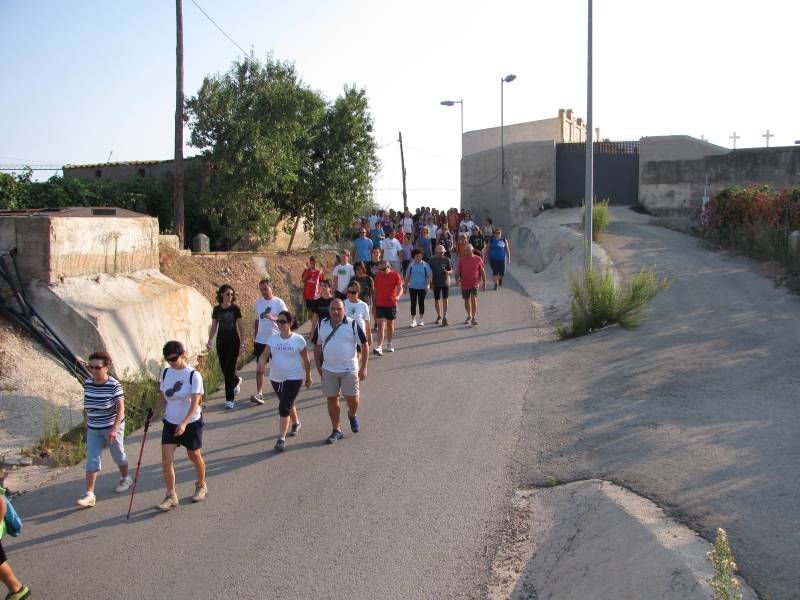 VI marcha solidaria 014.jpg