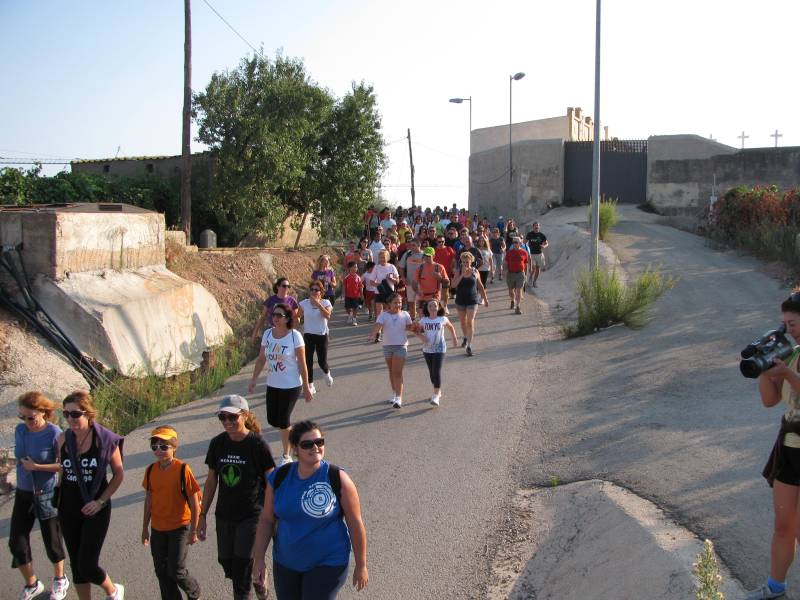 VI marcha solidaria 015.jpg