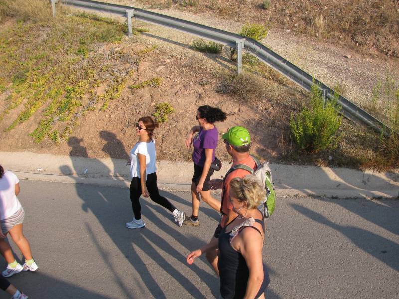 VI marcha solidaria 016.jpg