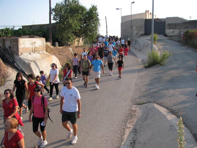 VI marcha solidaria 017.jpg