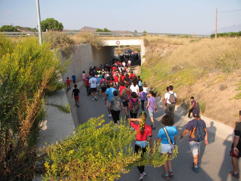 VI marcha solidaria 018.jpg