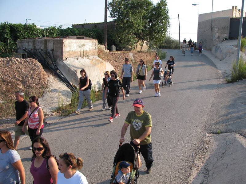 VI marcha solidaria 019.jpg