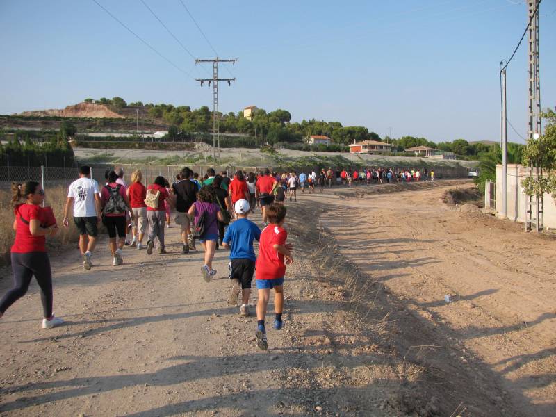 VI marcha solidaria 020.jpg