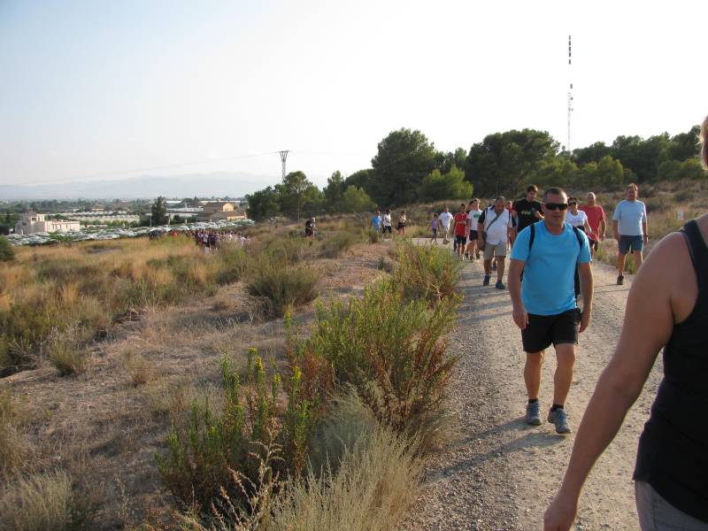 VI marcha solidaria 021.jpg