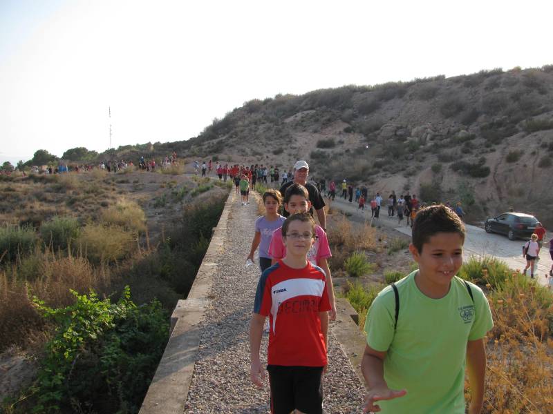 VI marcha solidaria 022.jpg