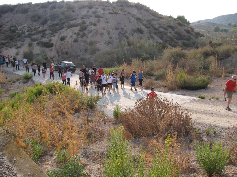 VI marcha solidaria 023.jpg