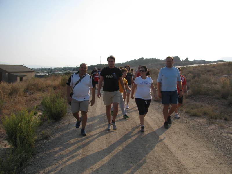VI marcha solidaria 024.jpg