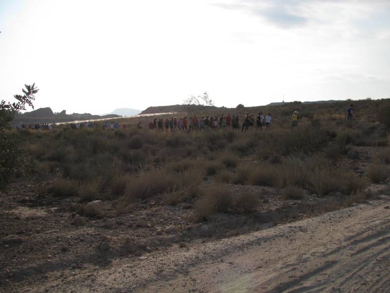 VI marcha solidaria 025.jpg