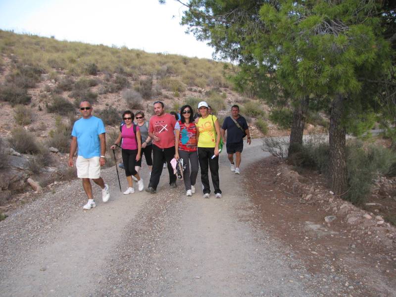 VI marcha solidaria 026.jpg