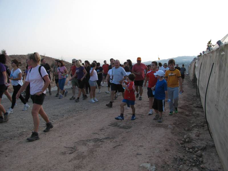 VI marcha solidaria 027.jpg