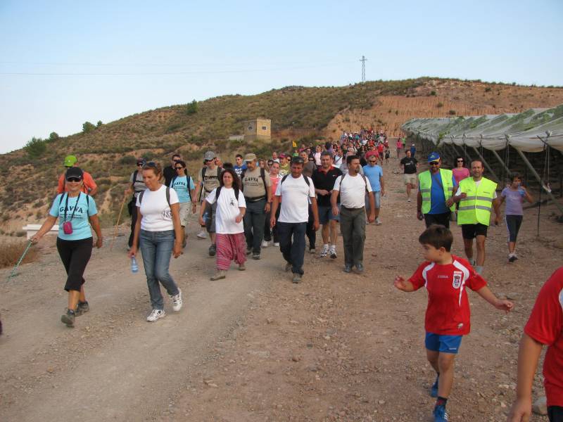 VI marcha solidaria 028.jpg