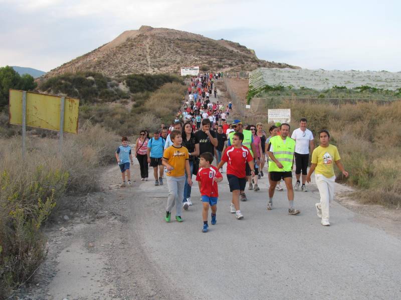 VI marcha solidaria 029.jpg
