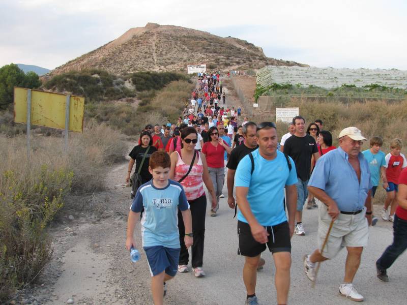 VI marcha solidaria 030.jpg