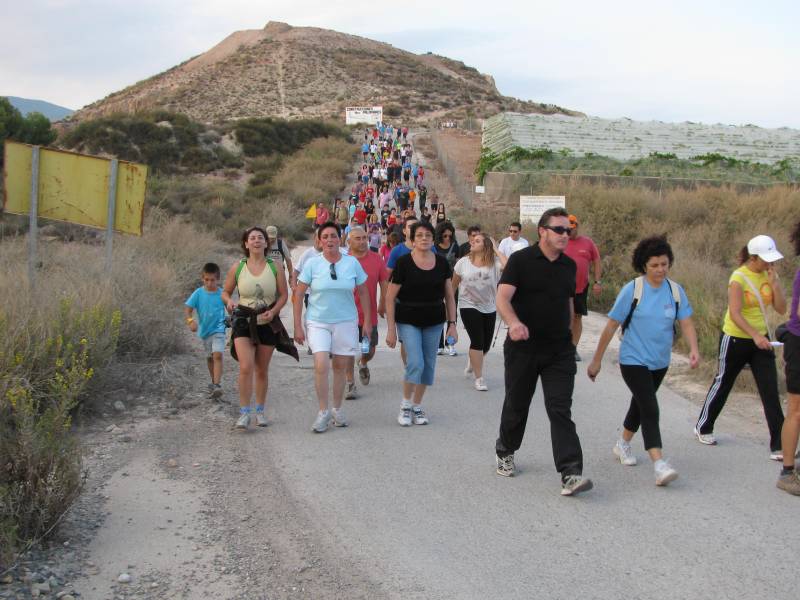 VI marcha solidaria 031.jpg
