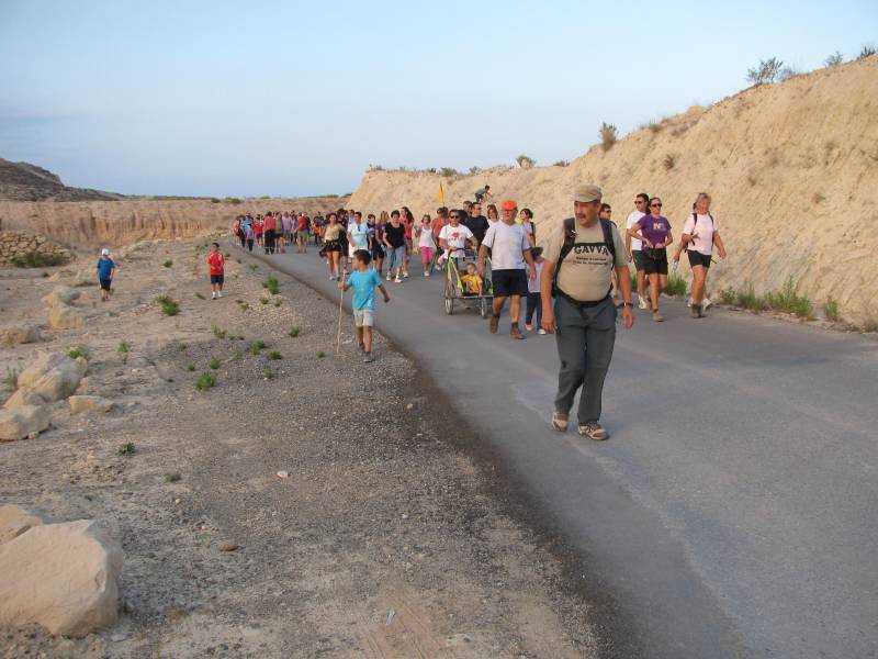 VI marcha solidaria 032.jpg