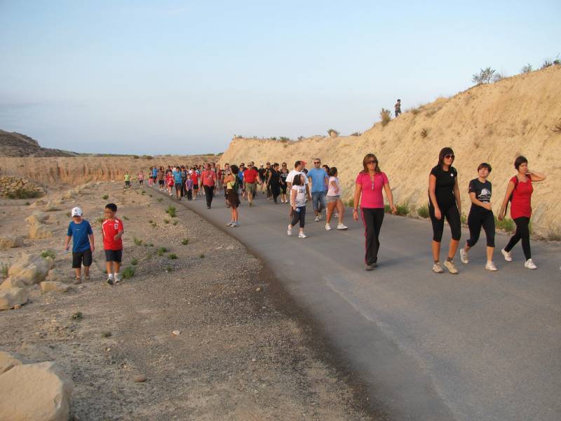 VI marcha solidaria 033.jpg